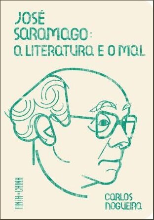 José Saramago: A literatura e o mal