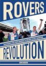 Rovers Revolution