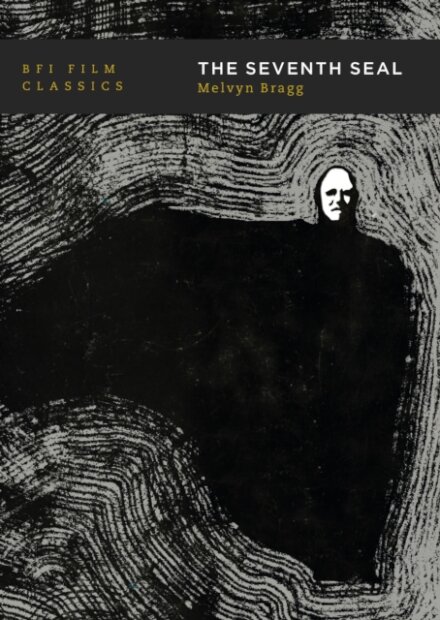 The Seventh Seal