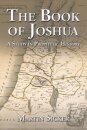 The Book of Joshua