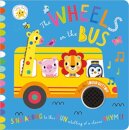 Little Stars: The Wheels on the Bus