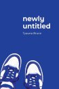 newly untitled