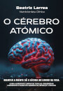 O Cérebro Atómico