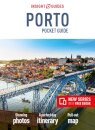 Porto Insight Pocket Guides