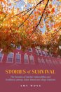 Stories of Survival