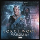 Torchwood #68 - The Empire Man