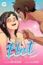 Float