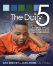 The Daily 5