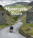 Ultimate Motorcycle Tours