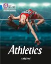 Athletics