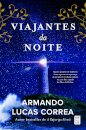 Viajantes da Noite