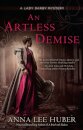 An Artless Demise