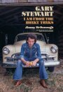 Gary Stewart