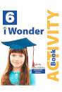 I Wonder 6 Livro De Atividades + Digibooks