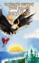 Ultimate Destiny: The Beast of the Beyond