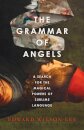 The Grammar of Angels