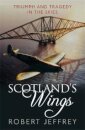 Scotland's Wings