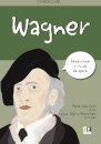 Chamo-me Wagner