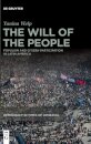 The Will of the People