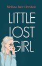 Little Lost Girl