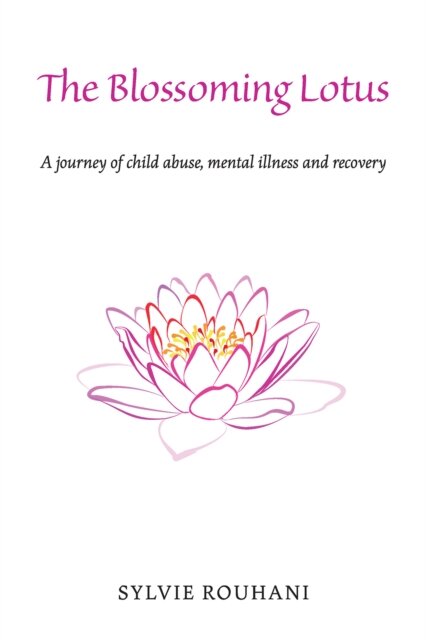 The Blossoming Lotus