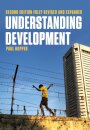Understanding Development