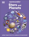 Eyewonder Stars and Planets