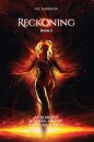 Reckoning