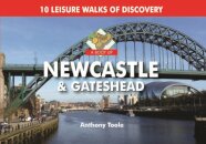 A Boot Up Newcastle & Gateshead