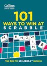 101 Ways to Win at SCRABBLE™