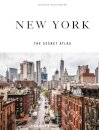 New York City - The Secret Atlas