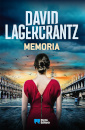 Memoria