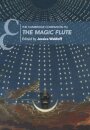 The Cambridge Companion to The Magic Flute