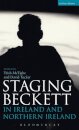 Staging Beckett in Ireland and Northern Ireland