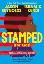 Stamped (For Kids)