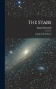The Stars