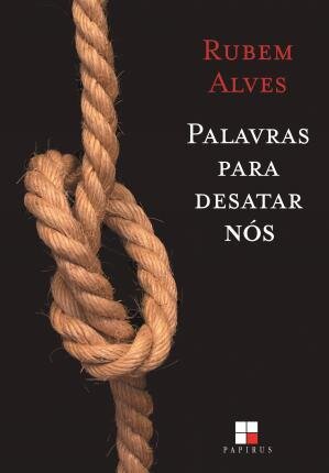 Palavras Para Desatar Nós
