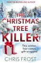 The Christmas Tree Killer