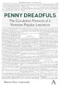 Penny Dreadfuls