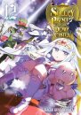Sleepy Princess in the Demon Castle, Vol. 12