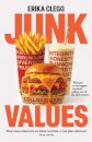 Junk Values