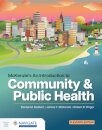 McKenzie's an Introduction to Community & Public Health