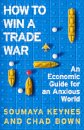 How to Win a Trade War