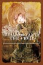 The Saga of Tanya the Evil, Vol. 7 (light novel)
