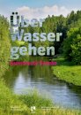 Uber Wasser Gehen