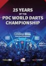 25 Years of the PDC World Darts Championship