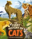 The Furry History of Cats
