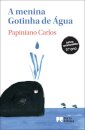 A Menina Gotinha de Água
