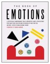 The Book of Emotions