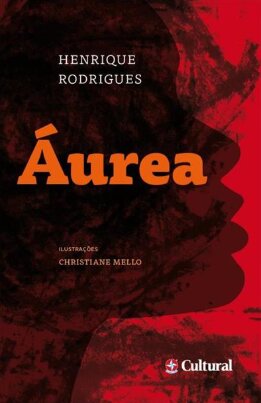 Áurea
